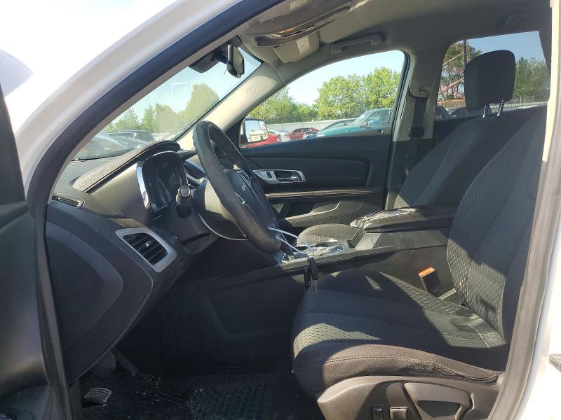 Продаж на аукціоні авто 2013 Gmc Terrain, vin: 2GKALMEK5D6330604, номер лоту: 54892396