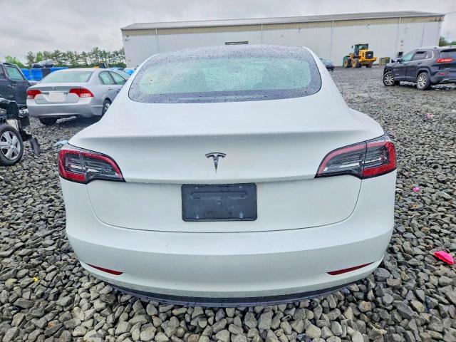 Продаж на аукціоні авто 2023 Tesla Model 3, vin: 5YJ3E1EA9PF574596, номер лоту: 54006946