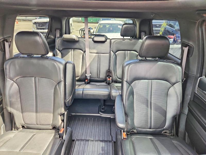 Продажа на аукционе авто 2022 Jeep Wagoneer, vin: 1C4SJVDT4NS127658, номер лота: 53226526