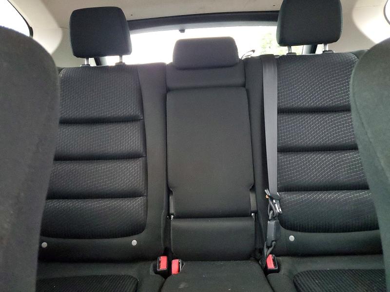 Продаж на аукціоні авто 2015 Mazda Cx-5, vin: JM3KE2CY2F0440194, номер лоту: 54093826