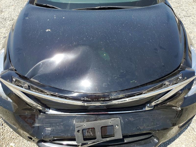 Продажа на аукционе авто 2014 Nissan Altima, vin: 1N4AL3AP4EC166073, номер лота: 54799766