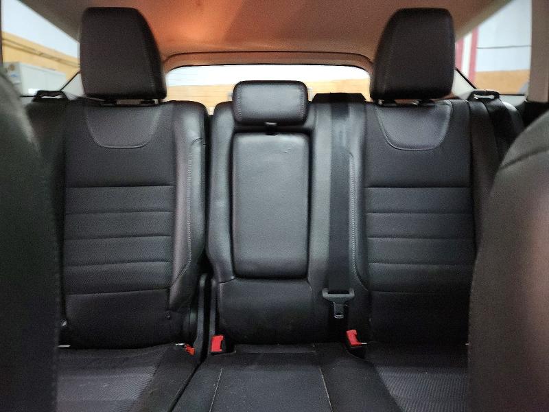 Продажа на аукционе авто 2013 Ford Escape, vin: 1FMCU0J93DUB53299, номер лота: 51864906