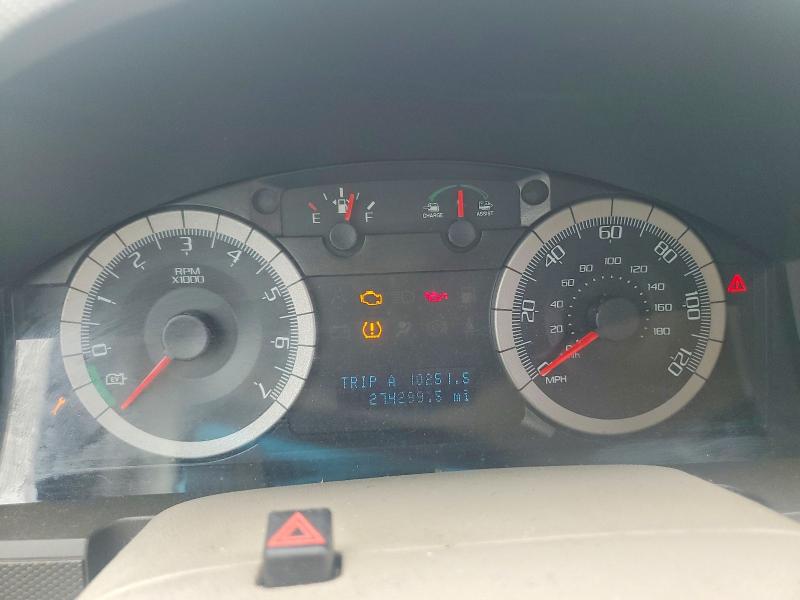 2009 Ford Escape მანქანა იყიდება აუქციონზე, vin: 1FMCU49379KB94982, აუქციონის ნომერი: 55245656