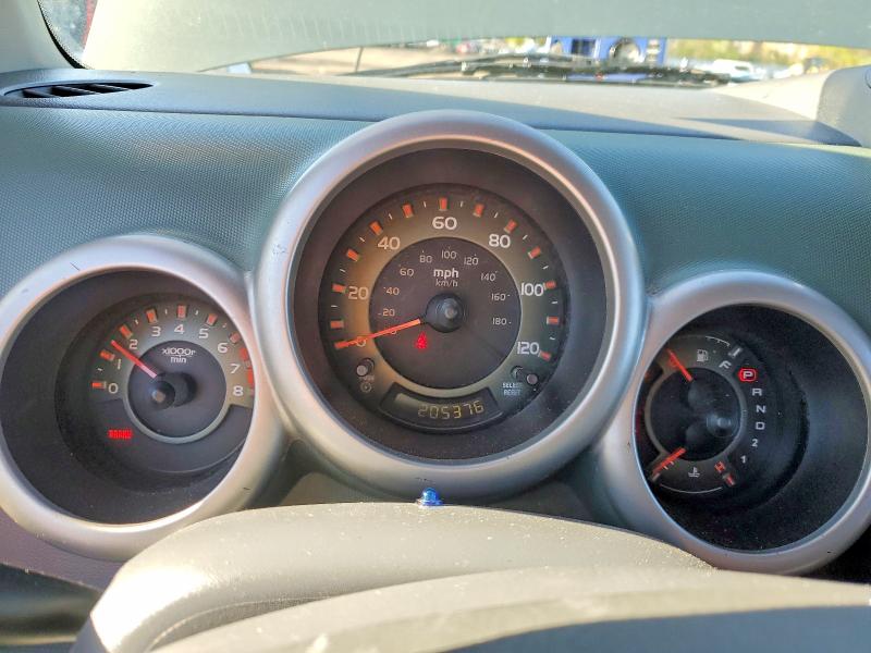 Продаж на аукціоні авто 2005 Honda Element, vin: 5J6YH28385L031373, номер лоту: 51959296