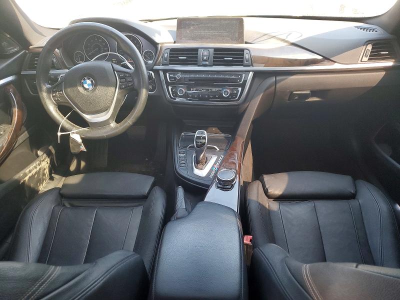 53081526 :رقم المزاد ، WBA4C9C57GG137052 vin ، 2016 Bmw 428 مزاد بيع