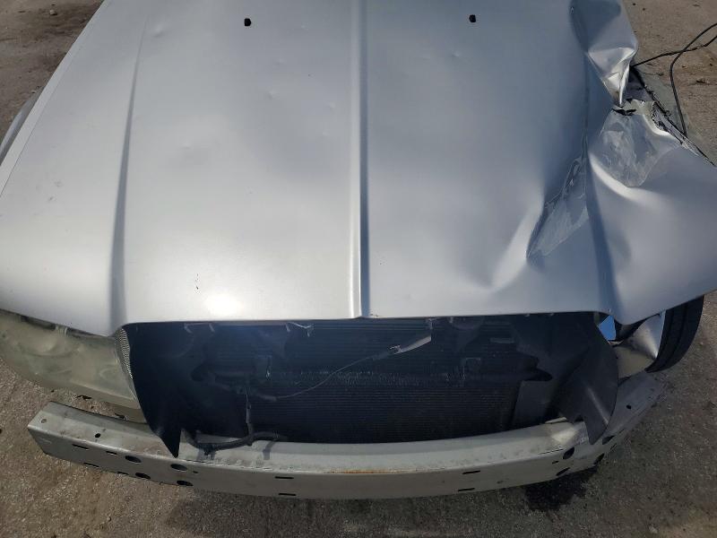 52381026 :رقم المزاد ، 2C3KA63H97H637604 vin ، 2007 Chrysler 300c مزاد بيع