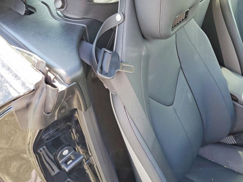 54947176 :رقم المزاد ، WDBWK5JA4BF235508 vin ، 2011 Mercedes-benz Slk مزاد بيع