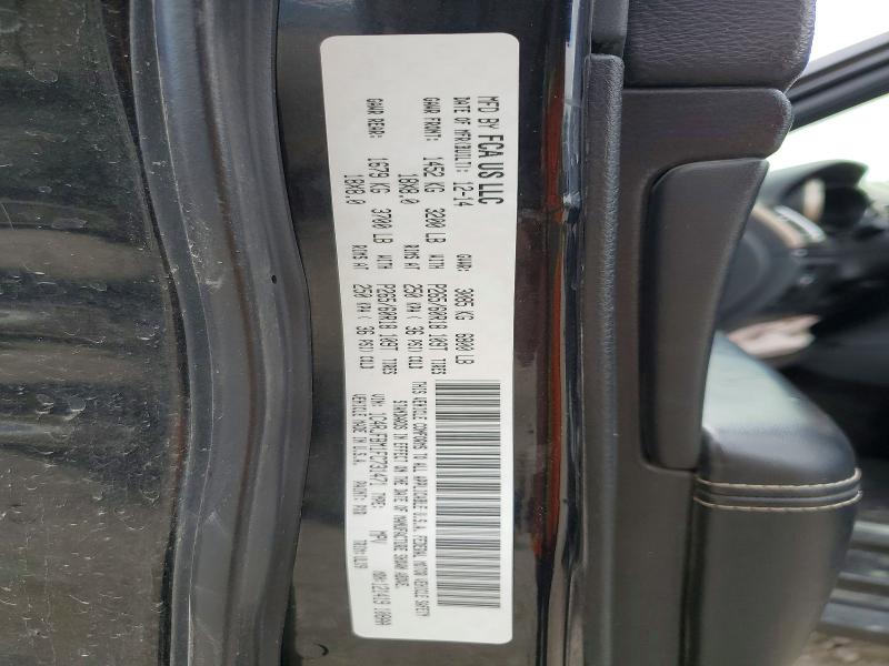 2015 Jeep Grand Cherokee მანქანა იყიდება აუქციონზე, vin: 1C4RJFBM1FC731471, აუქციონის ნომერი: 54104006