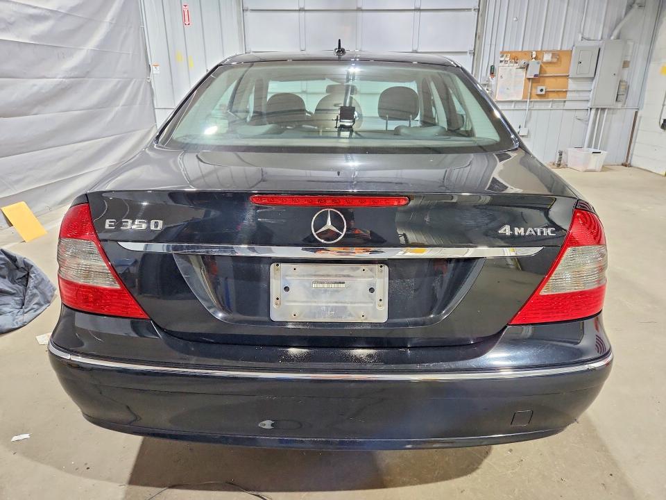 Aukcja sprzedaży 2009 Mercedes-benz E, vin: WDBUF87X39B439677, numer aukcji: 52693666