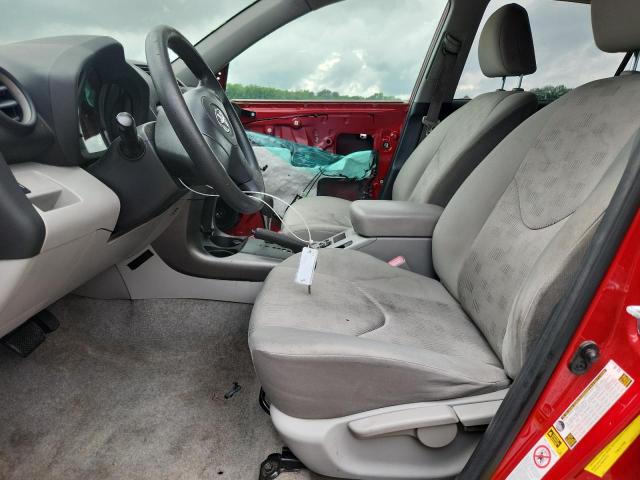Aukcja sprzedaży 2010 Toyota Rav4, vin: JTMZF4DV3AD019915, numer aukcji: 51996056