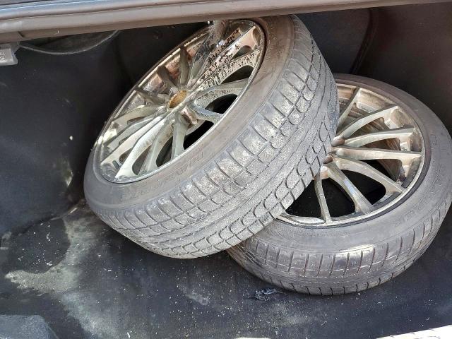 55248836 :رقم المزاد ، 5NPE24AF2JH672186 vin ، 2018 Hyundai Sonata مزاد بيع