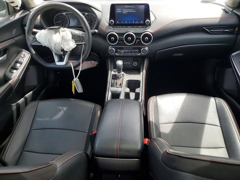 Aukcja sprzedaży 2024 Nissan Sentra, vin: 3N1AB8DVXRY313128, numer aukcji: 53021476