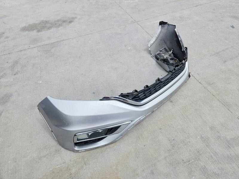 52507266 :رقم المزاد ، 5J6RM3H97FL019100 vin ، 2015 Honda Cr-v مزاد بيع
