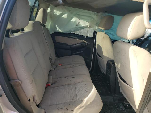 Продажа на аукционе авто 2008 Ford Explorer Sport Trac, vin: 1FMEU31878UA34470, номер лота: 53868346