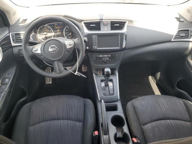 Aukcja sprzedaży 2019 Nissan Sentra, vin: 3N1AB7APXKY451662, numer aukcji: 53586846
