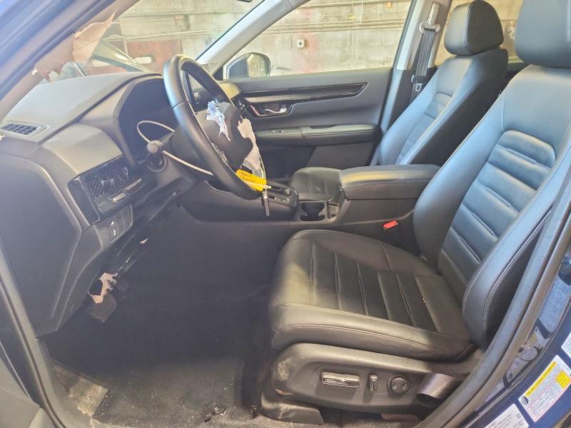 Продажа на аукционе авто 2025 Honda Cr-v, vin: 2HKRS4H70SH471503, номер лота: 54242526