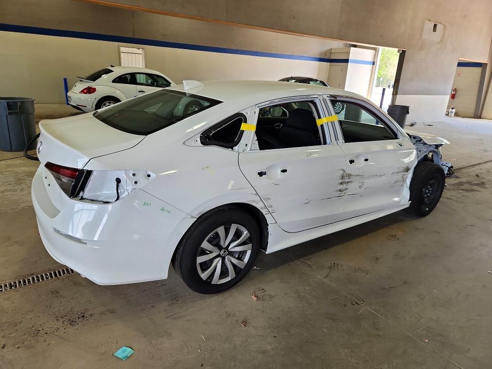 2026 Honda Civic მანქანა იყიდება აუქციონზე, vin: 2HGFE2F27TH541242, აუქციონის ნომერი: 52832896