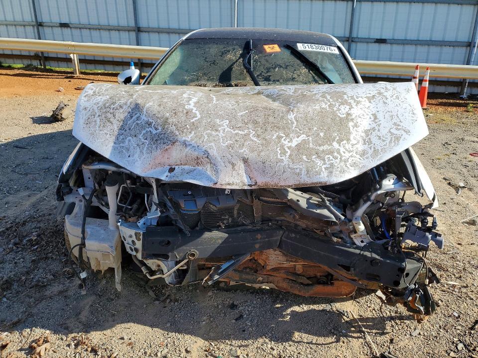 Продажа на аукционе авто 2016 Lexus Es, vin: 58ABK1GG5GU032610, номер лота: 51830076