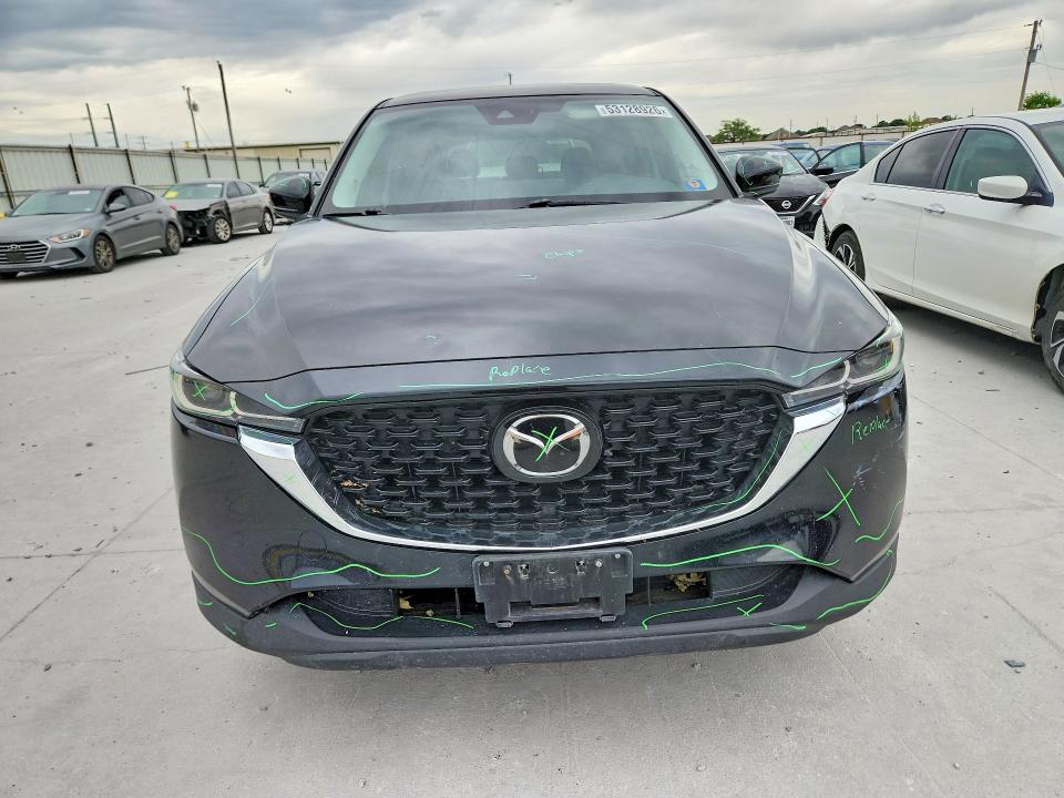 Aukcja sprzedaży 2023 Mazda Cx-5, vin: JM3KFBCM4P0169036, numer aukcji: 53128926
