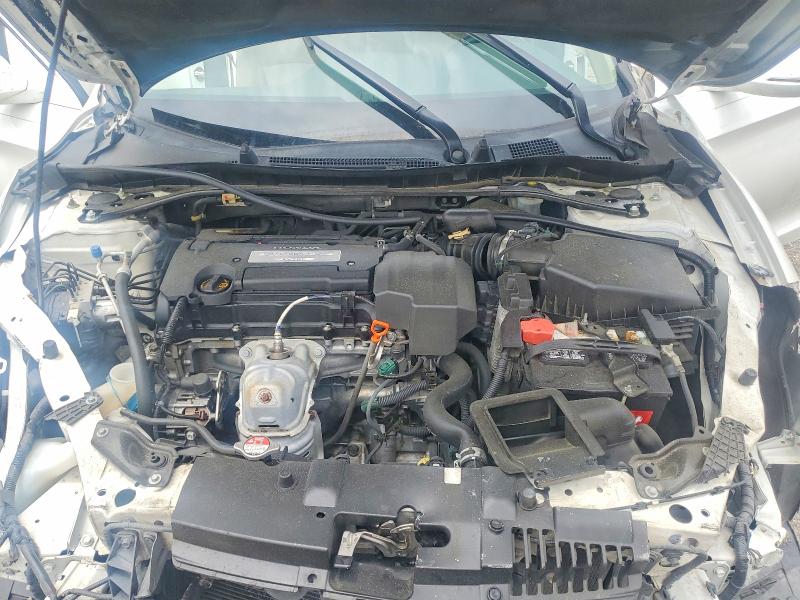 54323236 :رقم المزاد ، 1HGCR2F79DA203831 vin ، 2013 Honda Accord مزاد بيع
