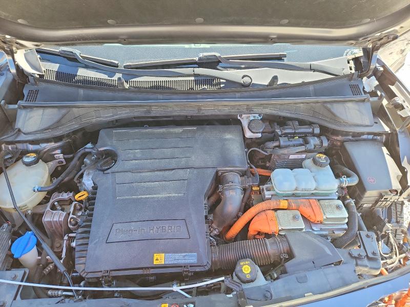 Продажа на аукционе авто 2019 Kia Niro, vin: KNDCC3LD4K5218095, номер лота: 53880716