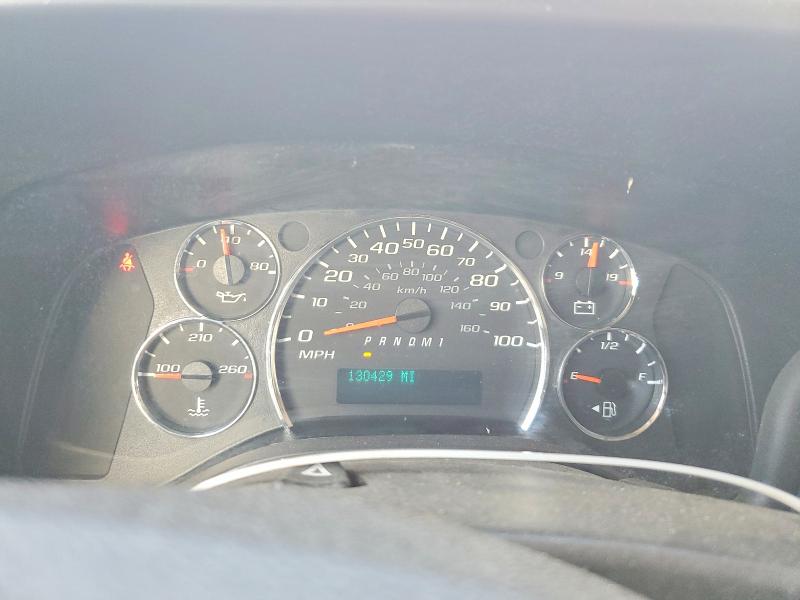 Продажа на аукционе авто 2015 Gmc Savana, vin: 1GTW7FCF7F1198247, номер лота: 53218956