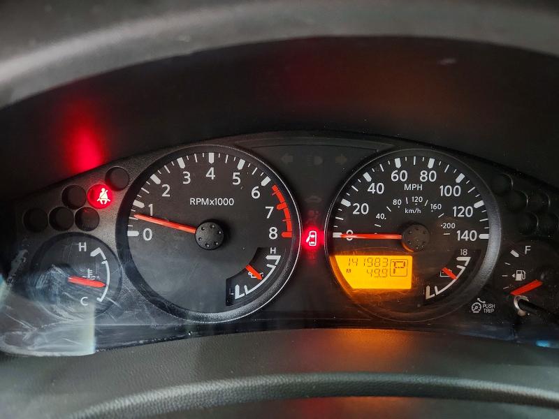 Продажа на аукционе авто 2017 Nissan Frontier, vin: 1N6DD0ER8HN768091, номер лота: 52911506