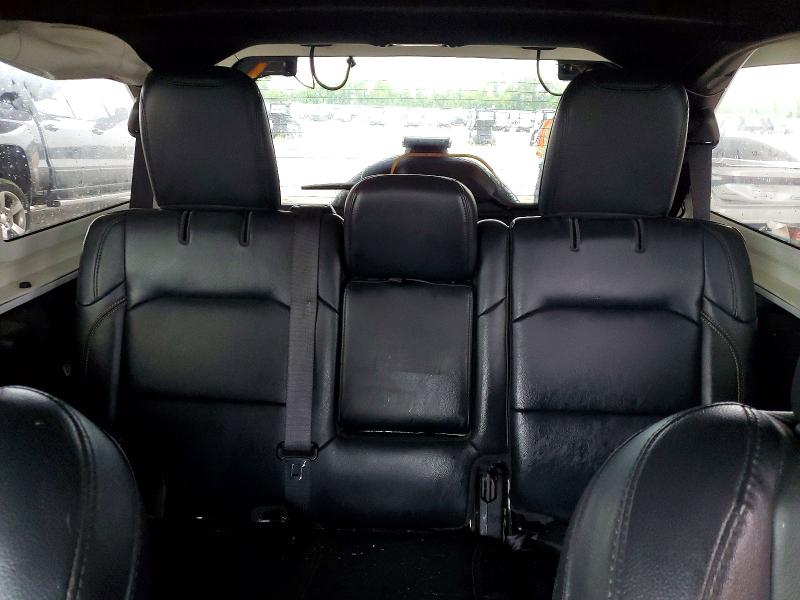 Aukcja sprzedaży 2024 Jeep Wrangler, vin: 1C4PJXEG8RW267438, numer aukcji: 54090506