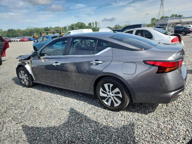 Продаж на аукціоні авто 2025 Nissan Altima, vin: 1N4BL4BV9SN330263, номер лоту: 55168766