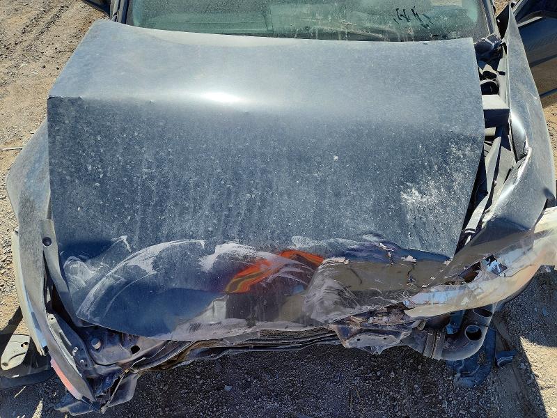 2004 Honda Accord მანქანა იყიდება აუქციონზე, vin: 1HGCM66574A049298, აუქციონის ნომერი: 50371386