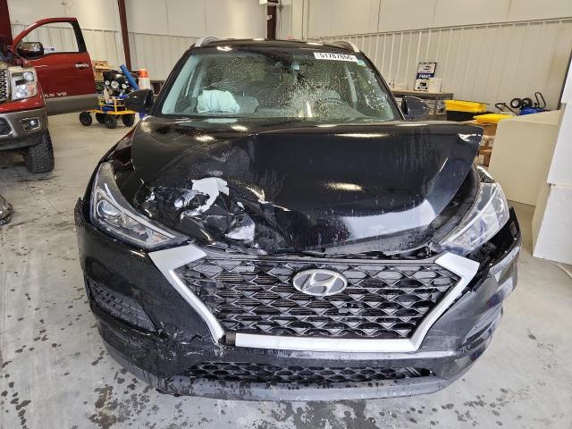 Продажа на аукционе авто 2020 Hyundai Tucson, vin: KM8J33A44LU264863, номер лота: 51787866