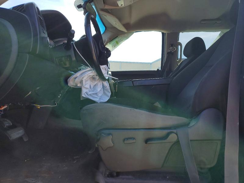 Aukcja sprzedaży 2013 Gmc Sierra, vin: 3GTP1VE01DG264783, numer aukcji: 77797995