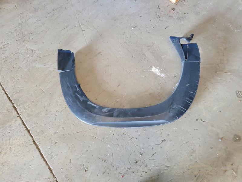 2026 Mazda Cx-50 მანქანა იყიდება აუქციონზე, vin: 7MMVAABW9TN146818, აუქციონის ნომერი: 52167376