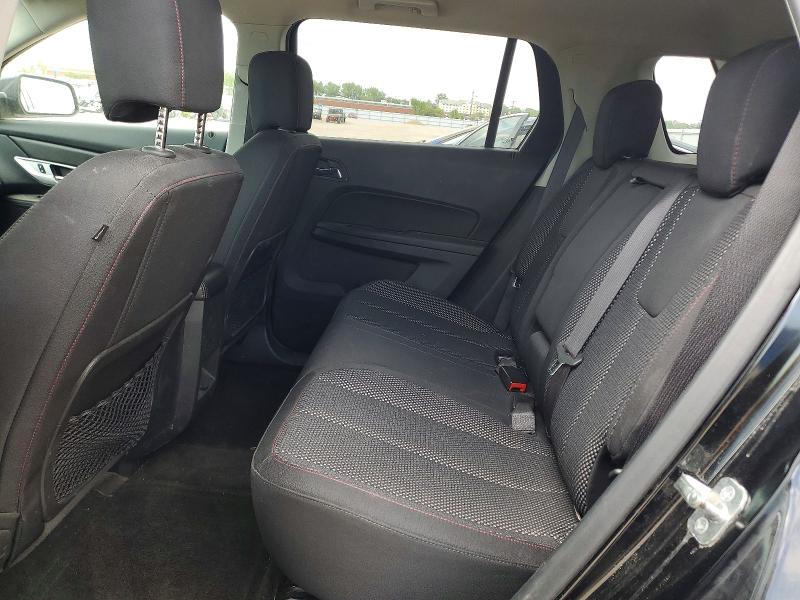 2017 Gmc Terrain მანქანა იყიდება აუქციონზე, vin: 2GKFLTEK8H6182373, აუქციონის ნომერი: 53089346