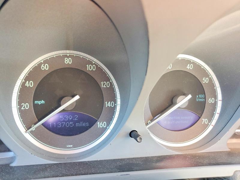 Продажа на аукционе авто 2003 Mercedes-benz Sl, vin: WDBSK75F73F052010, номер лота: 52724626