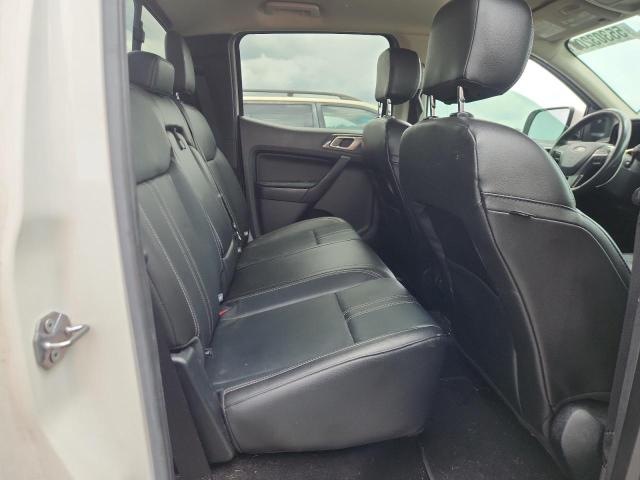 55303206 :رقم المزاد ، 1FTER4EH2LLA63170 vin ، 2020 Ford Ranger مزاد بيع