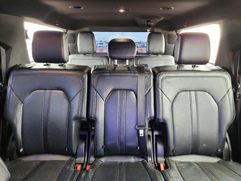 Aukcja sprzedaży 2019 Ford Expedition, vin: 1FMJK1KT4KEA15890, numer aukcji: 54336916