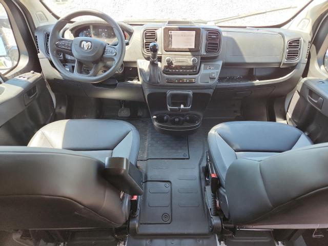 Aukcja sprzedaży 2025 Ram Promaster 1500, vin: 3C6LRVNG9SE531138, numer aukcji: 53433726
