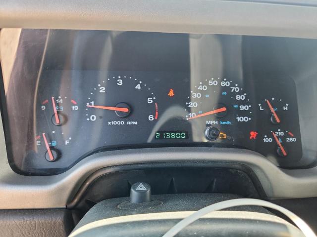 Продажа на аукционе авто 2005 Jeep Wrangler / Tj, vin: 1J4FA44S35P324630, номер лота: 54767706