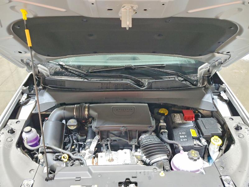 Продажа на аукционе авто 2026 Jeep Compass, vin: 3C4NJDCN1TT244202, номер лота: 55623516