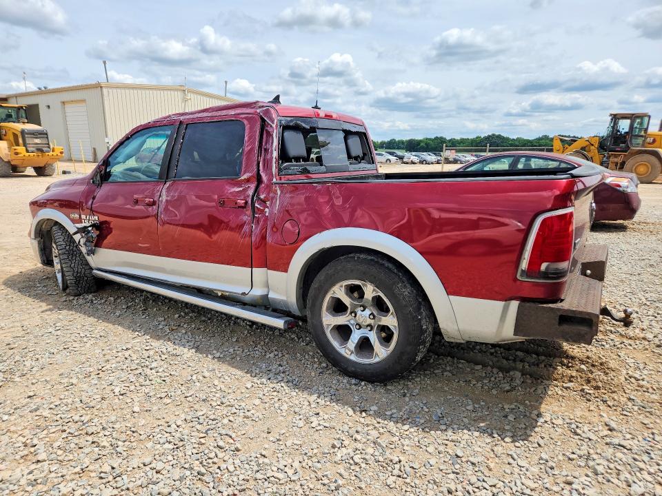 2014 Ram 1500 მანქანა იყიდება აუქციონზე, vin: 1C6RR7NT8ES137103, აუქციონის ნომერი: 52942936