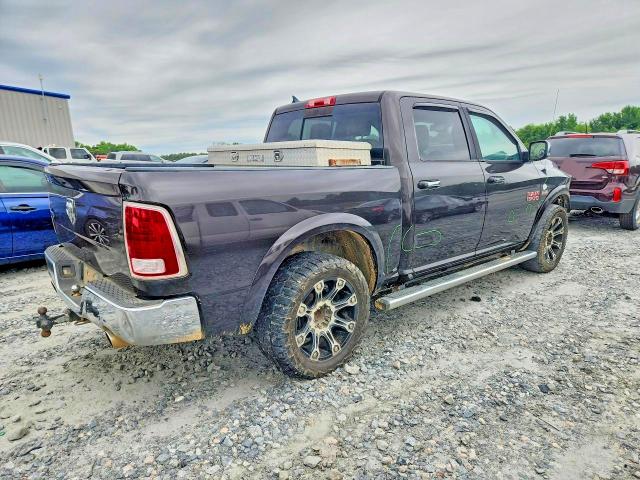 2016 Ram 1500 მანქანა იყიდება აუქციონზე, vin: 1C6RR6NT4GS404962, აუქციონის ნომერი: 52883936