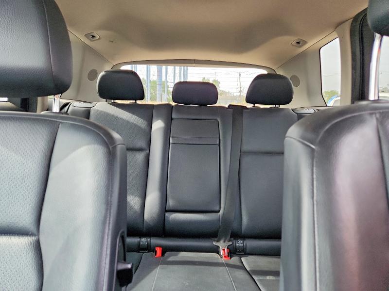 Продаж на аукціоні авто 2013 Mercedes-benz Glk, vin: WDCGG8JB9DG125417, номер лоту: 54239976