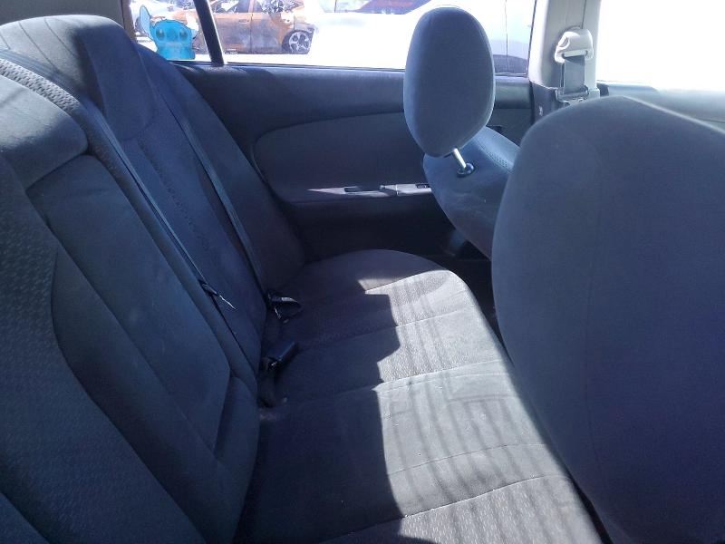 Продаж на аукціоні авто 2006 Nissan Altima, vin: 1N4AL11DX6N325663, номер лоту: 51025696