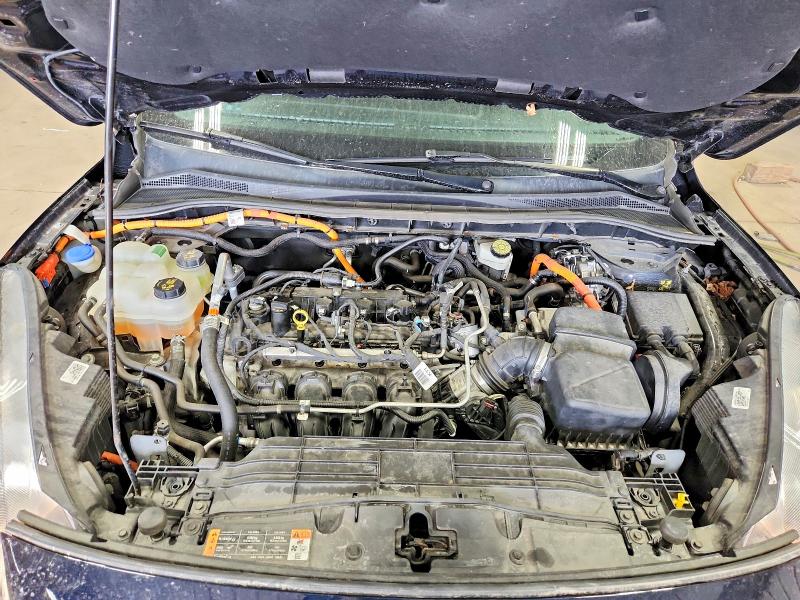 2021 Ford Escape მანქანა იყიდება აუქციონზე, vin: 1FMCU0BZ1MUB13883, აუქციონის ნომერი: 53318646