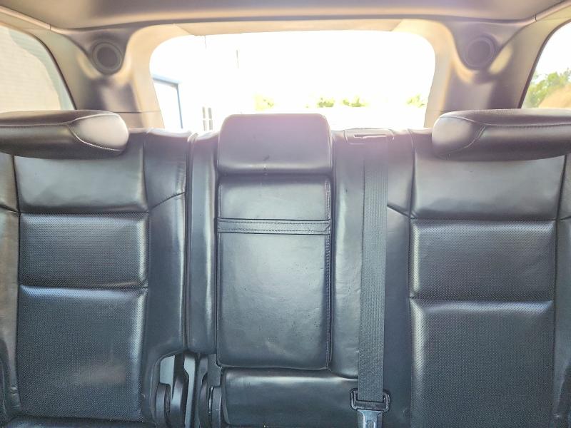 Продажа на аукционе авто 2015 Jeep Grand Cherokee Altit, vin: 1C4RJFBG4FC699240, номер лота: 53533886