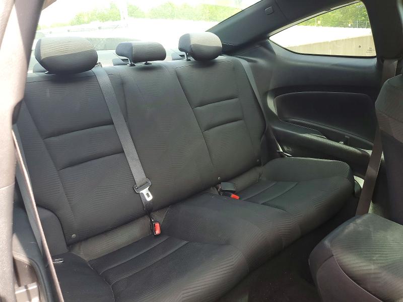 Aukcja sprzedaży 2016 Honda Accord, vin: 1HGCT1B35GA013186, numer aukcji: 54477726