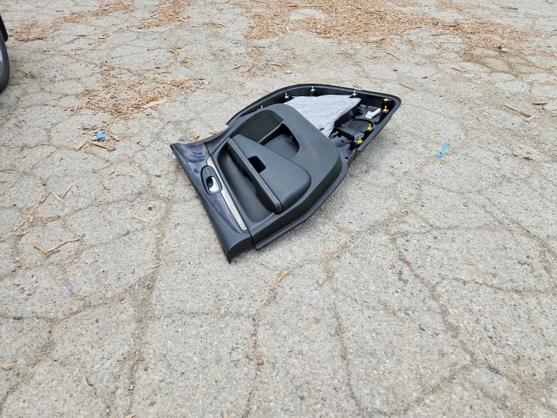 Продажа на аукционе авто 2015 Buick Enclave, vin: 5GAKRBKD6FJ229216, номер лота: 53079986