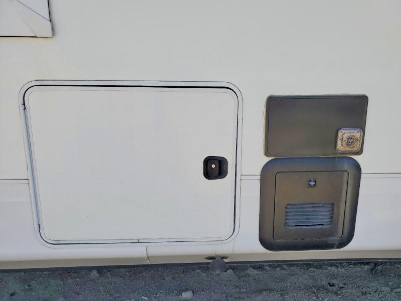 Auction sale of the 2021 Jayco North Poin, vin: 1UJCJ0BV2M1LL0600, lot number: 53103476