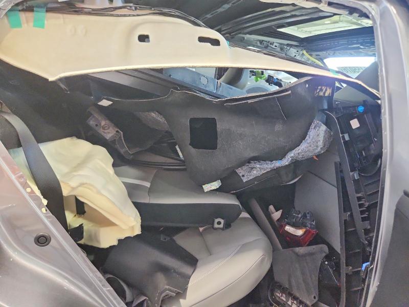 53455076 :رقم المزاد ، 4T1DAACK2TU682602 vin ، 2026 Toyota Camry مزاد بيع